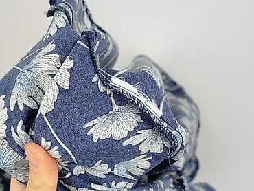 kurtka 2005: Jacqueline De Yong, Sukienka damska, rozmiar M — 5