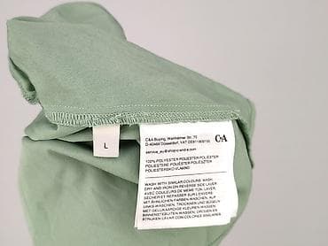 cropp avenida: C&A, Top damski, rozmiar L — 4