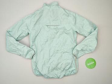 pull and bear formula 1: Crivit, Męska wiatrówka, rozmiar S — 3