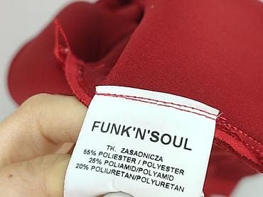 winter jackets: Freesoul, Marynarka damska, rozmiar M — 5