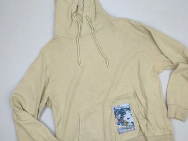 bluza rick and morty h m: Medicine, Bluza z kapturem dla mężczyzn, M — 1