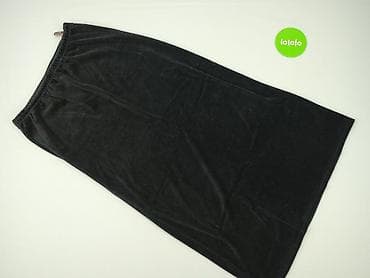 rossmann stringi: Spódnica damska, rozmiar S — 2