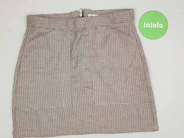 piżama stranger things sinsay: Spódnica damska, rozmiar M — 2