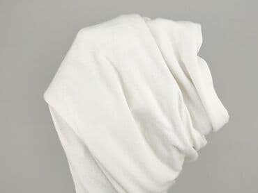 rozmiar rajstop 4: B&C, Golf damski, S — 6