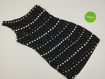 stradivarius prochowiec: Wearhouse, Sukienka damska, rozmiar XS — 2