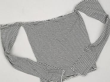 Shein, Top damski, rozmiar M