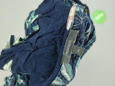 montego bluzka: Montego, Bluzka damska, rozmiar L — 4