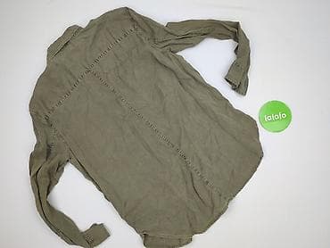 michael kors shirts: H&M L.O.G.G., Koszula damska, rozmiar S — 3