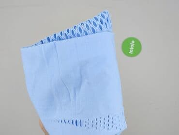 topomini clothes: XXL, Sukienka damska, rozmiar 2XL — 5