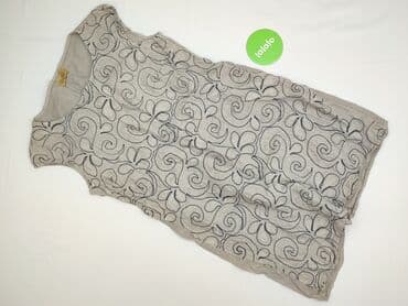 laf sukienki: Sukienka damska, rozmiar XL — 3