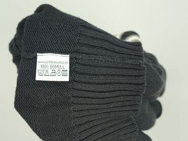 sweter w paski: Sweter damski, rozmiar L — 5