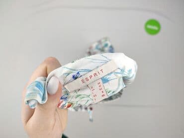 oysho sukienki letnie: Esprit, Sukienka damska, S — 4