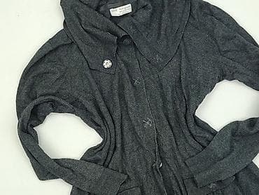 softshell tchibo: Marks & Spencer, Kardigan damski, rozmiar L — 1