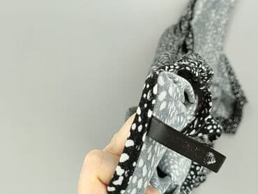 sukienka coco chanel: Sukienka damska, M — 5