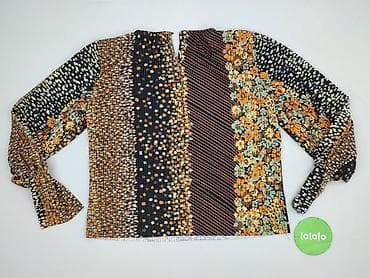 bluzki stitch: Bluzka damska, rozmiar L — 3