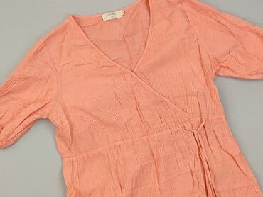 klapki hermes ccc: Cream, Sukienka damska, rozmiar M — 1