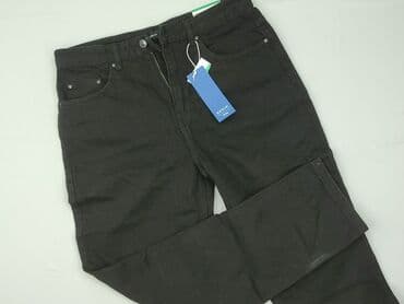 Sinsay, Jeans for women, XL at lalafo.pl Sinsay, Jeans for women, XL