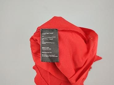 sukienki maxima: WE, Sukienka damska, rozmiar L — 5