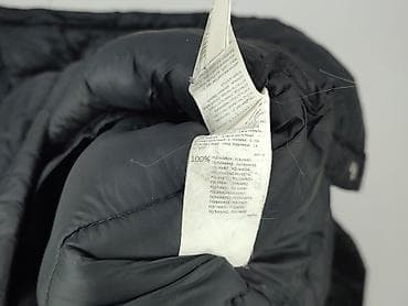jacket crivit: House, Kurtka zimowa damska, rozmiar L — 5