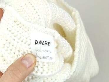 lidl swetry damskie rozpinane: Sweter damski, rozmiar S — 4