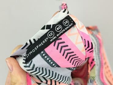 klapki hermes ccc: Atmosphere, Kombinezon damski, rozmiar M — 4