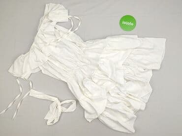 letnie sukienki tanie: Sukienka damska, rozmiar One size — 3