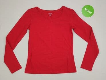 monnari bluzka pod marynarkę: Janina, Bluzka damska, XS — 3