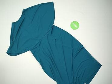 bb studio sukienka: Bubbleroom, Sukienka damska, rozmiar 2XL — 3