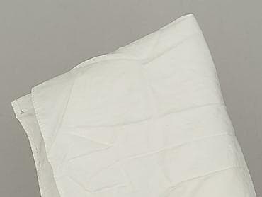 next garnitur: New Look, Sukienka damska, rozmiar S — 6