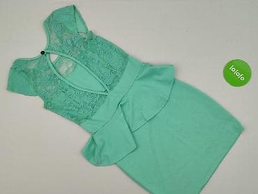 milla sukienki: Sukienka damska, rozmiar S — 3