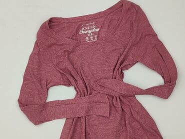 Atmosphere, Top damski, rozmiar M