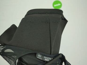 sukienki swing plus size: Bershka, Sukienka damska, rozmiar S — 5