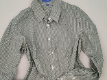 pawo koszula: Montego, Koszula damska, rozmiar S — 8