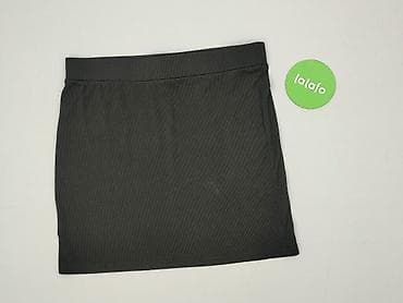 maxi spódnice: Shein Curve, Spódnica damska, rozmiar XL — 2