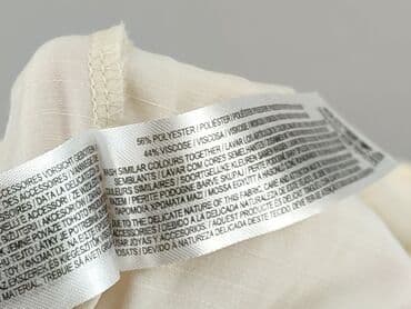 autograph crop tops: Primark, Top damski, M w lalafo.pl — 6 autograph crop tops: Primark, Top damski, M — 6