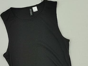 h: H&M Divided, Sukienka damska, rozmiar S — 1