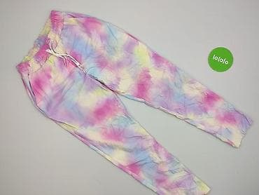 blend spodnie: Spodnie dresowe damskie, rozmiar S — 2