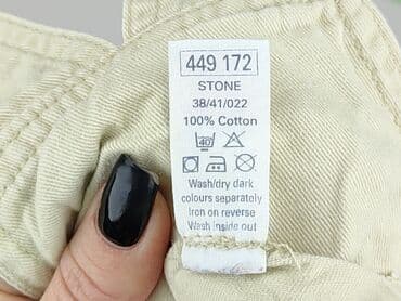 lidl sklep kombinezon zimowy: Dungarees, 6-9 months, condition - Good — 4