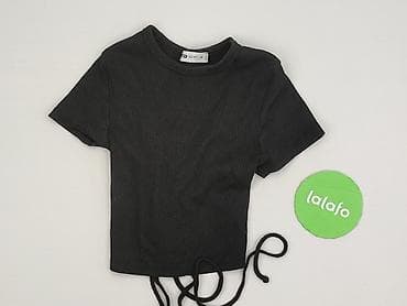 croppie armor: FB Sister, Top damski, rozmiar M — 2