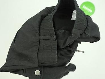 pulz: Jean Pascale, Spódnica damska, rozmiar XS — 5