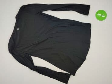 koszulka barcelony z napisem: Tunika damska, rozmiar L — 3