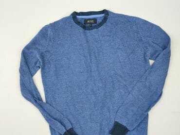 bytom kurtka zimowa: Bytom, Sweter damski, rozmiar M — 2