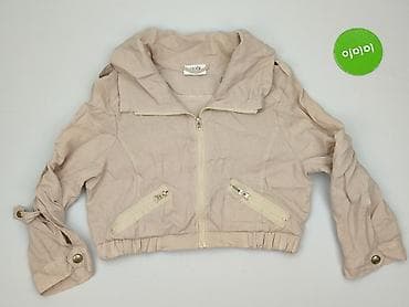 Oodji, Kurtka przejściowa damska, rozmiar L — 2