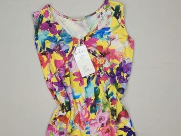 Sukienka damska, rozmiar M w lalafo.pl Sukienka damska, rozmiar M