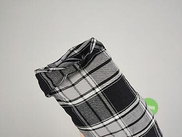 Kobiety: Koszula damska, rozmiar L — 5