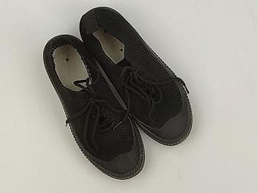 adidasy na gumce: Sneakersy damskie, rozmiar 36 — 1