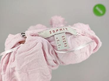 Esprit, Жіноча блуза, розмір M — 6
