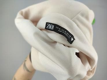 basic top zara: Zara, Сукня жіноча, розмір M — 4