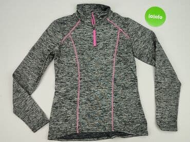 crivit kurtka damska softshell: Crivit Sports, Жіноча блуза, розмір S — 2