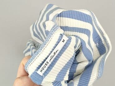 sukienki modon: House, Sukienka damska, rozmiar M — 5